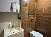 Łódź Stare Bałuty, 300 000 zł, 37.48 m2, 2 pokojowe miniaturka 8