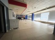 Lokal w ścisłym centrum miniaturka 6