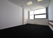 Wrocław Fabryczna, 10 836 zł, 180 m2, pietro 3 miniaturka 10