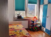 Warszawa Targówek, 799 000 zł, 60.5 m2, z balkonem miniaturka 7