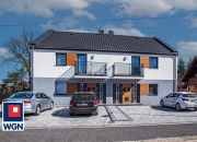 Nowogrodziec, 419 000 zł, 73.83 m2, M4 miniaturka 12