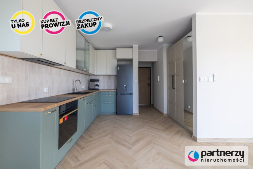 Gdańsk Sobieszewo, 4 499 000 zł, 320 m2, wolnostojący miniaturka 11