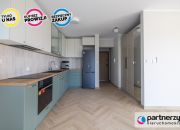 Gdańsk Sobieszewo, 4 499 000 zł, 320 m2, wolnostojący miniaturka 11