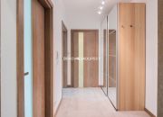 3 pok 58m2 nowe budowni Grzegórzki blisko Mogilski miniaturka 9