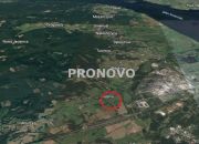 działka 4,5ha Tatynia z możliwością zabudowy miniaturka 6