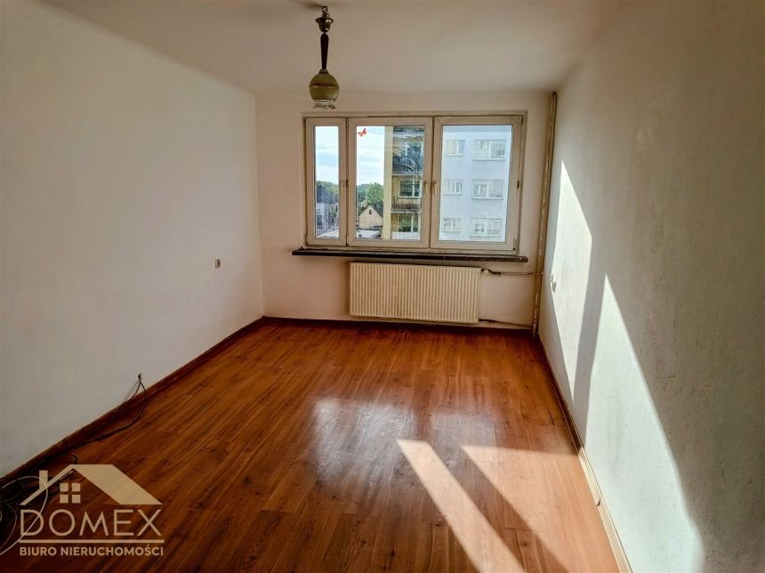 Mieszkanie 70 m² – idealne dla rodziny!!! miniaturka 4