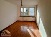 Mieszkanie 70 m² – idealne dla rodziny!!! miniaturka 4
