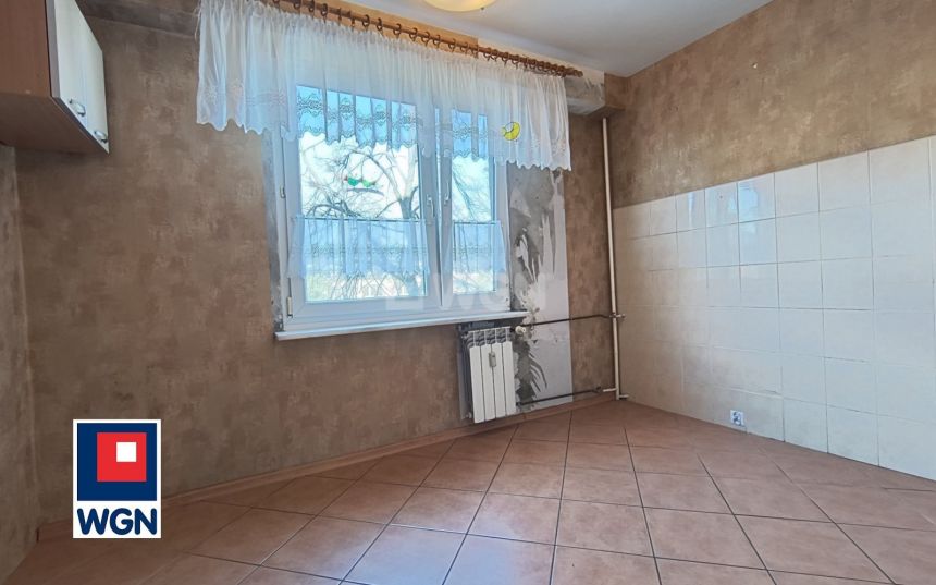 Rypin, 360 000 zł, 83 m2, stan dobry miniaturka 6
