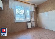Rypin, 360 000 zł, 83 m2, stan dobry miniaturka 6