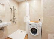 Duże 3-pokojowe mieszkanie | Balkon miniaturka 5