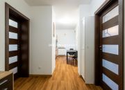 Bronowicka| Umeblowane | Od zaraz | 3x balkony miniaturka 21
