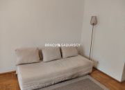KAWALERKA OSOBNA KUCHNIA BALKON PRĄDNIK CZERWONY miniaturka 6