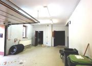 Obiekt na sprzedaż 300m2, Opole, ul. Pomorska miniaturka 14