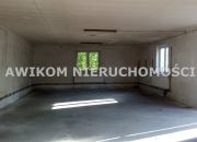 Łowicz, 2 600 zł, 154 m2, produkcyjno-magazynowy miniaturka 1