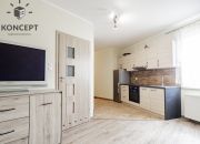 5 pok. | 2 balkony | Maślice | od zaraz miniaturka 4