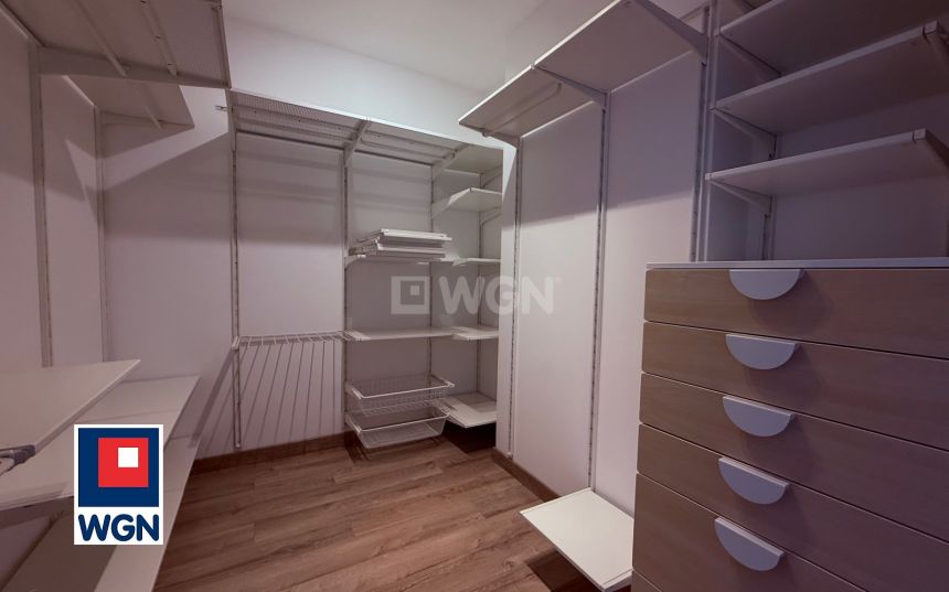 Jaworzno Warpie, 660 000 zł, 69.87 m2, M3 miniaturka 9