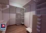 Jaworzno Warpie, 660 000 zł, 69.87 m2, M3 miniaturka 9