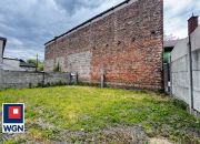 Zawiercie Kromołów, 174 000 zł, 50 m2, 2 pokoje miniaturka 6