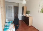 Gdańsk Nowe Ujeścisko, 1 089 000 zł, 80.8 m2, pietro 1/2 miniaturka 8