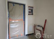 Wólka Pracka, 690 000 zł, 77.19 m2, bliźniak miniaturka 11