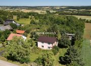 Dom 90m2, Sułkowice, działka 6200m2 miniaturka 38