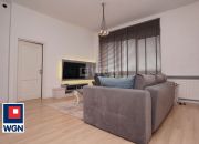 Piotrków Trybunalski, 579 000 zł, 65.82 m2, kuchnia z oknem miniaturka 4
