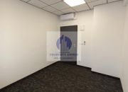 Włochy: biuro 10,50 m2 miniaturka 2