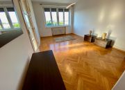Narutowicza, przestrzeń i panorama Łodzi za oknem miniaturka 6