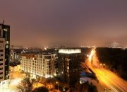Warszawa Praga-Północ, 659 000 zł, 36.43 m2, pietro 11/11 miniaturka 2