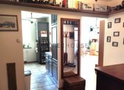 3-pokojowe mieszkanie na Bielanach miniaturka 6