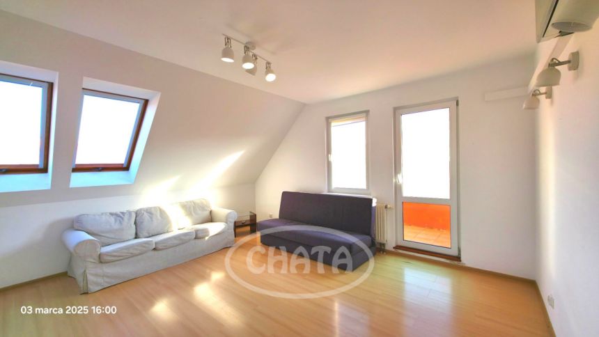 Wrocław Krzyki, 709 000 zł, 69.29 m2, pietro 3 - zdjęcie 1