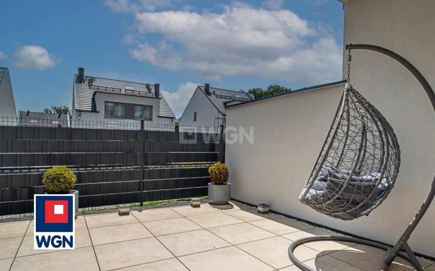 Bolesławiec, 2 800 zł, 36 m2, z garażem miniaturka 13