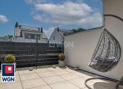 Bolesławiec, 2 800 zł, 36 m2, z garażem miniaturka 13