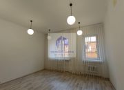 Mokotów: biuro 27 m2 miniaturka 2