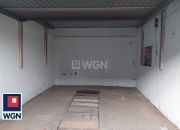 Nowa Sól, 309 000 zł, 44.2 m2, z garażem miniaturka 14