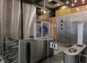 Śródmieście : umeblowane biuro 19 m2 miniaturka 9