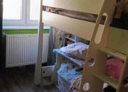 Mieszkanie na osiedlu Krakowskim w Boguszowie miniaturka 3