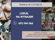Wrocław Stare Miasto 36 750 zł 244 m2 miniaturka 7