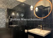 Warszawa Wola, 3 800 000 zł, 86.18 m2, z miejscem garażowym miniaturka 10
