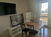 2-pokojowe mieszkanie ul. Ludwiki, Wola miniaturka 8
