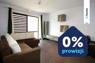 Atrakcyjna kawalerka 30m2 Fordon - prowizja 0 %