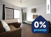 Atrakcyjna kawalerka 30m2 Fordon - prowizja 0 % miniaturka 1