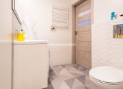 2-pok. 39m2– Ruczaj, ul. Federowicza – ATUT, UJ miniaturka 15