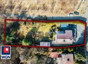 Rybnik Popielów, 875 000 zł, 225.2 m2, murowany miniaturka 8