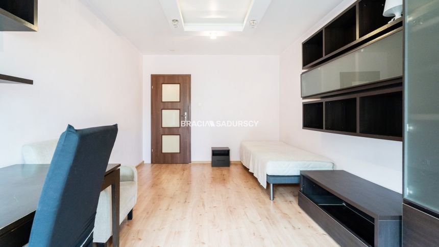 3 po z osobną kuchnią - Rydlówka miniaturka 14