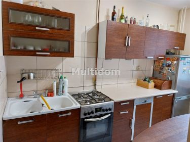 Cieszyn, 329 000 zł, 44 m2, umeblowane
