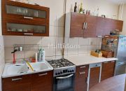 Cieszyn, 329 000 zł, 44 m2, umeblowane miniaturka 1