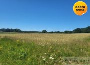 Goleniów, 115 000 zł, 30 ar, budowlana miniaturka 3