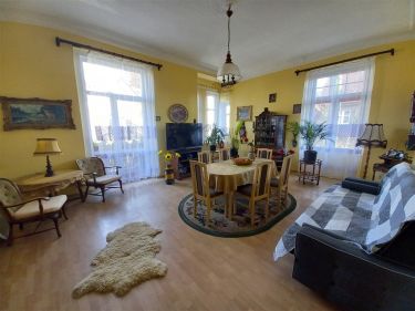 Świetna oferta  mieszkanie 2 pokojowe w Jeleniej G