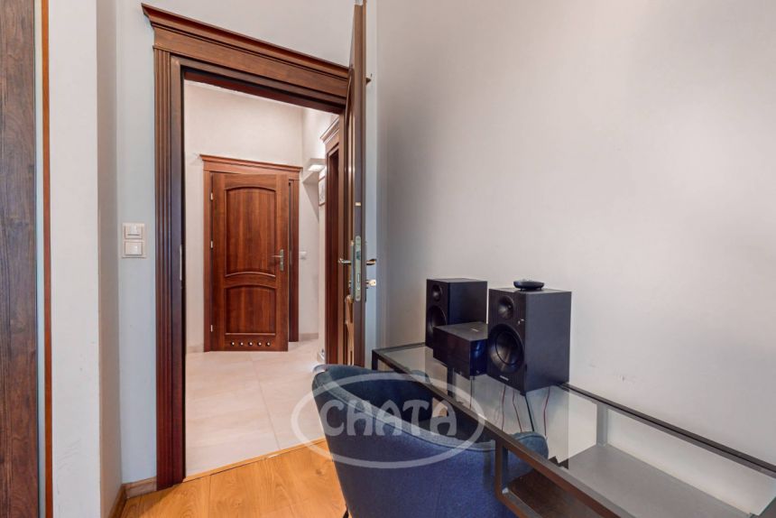 Wrocław Stare Miasto, 1 383 360 zł, 41.92 m2, M2 miniaturka 9